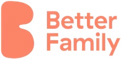 Better Family