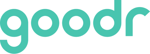Goodr.com logo