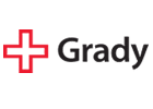 Grady