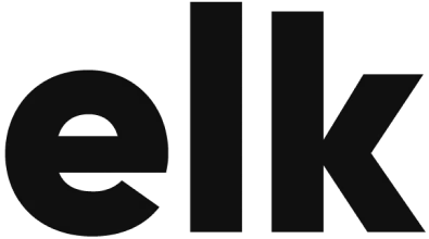 Rakuten