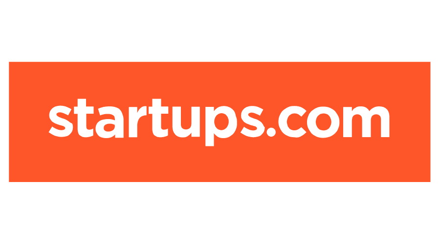 Startups.com