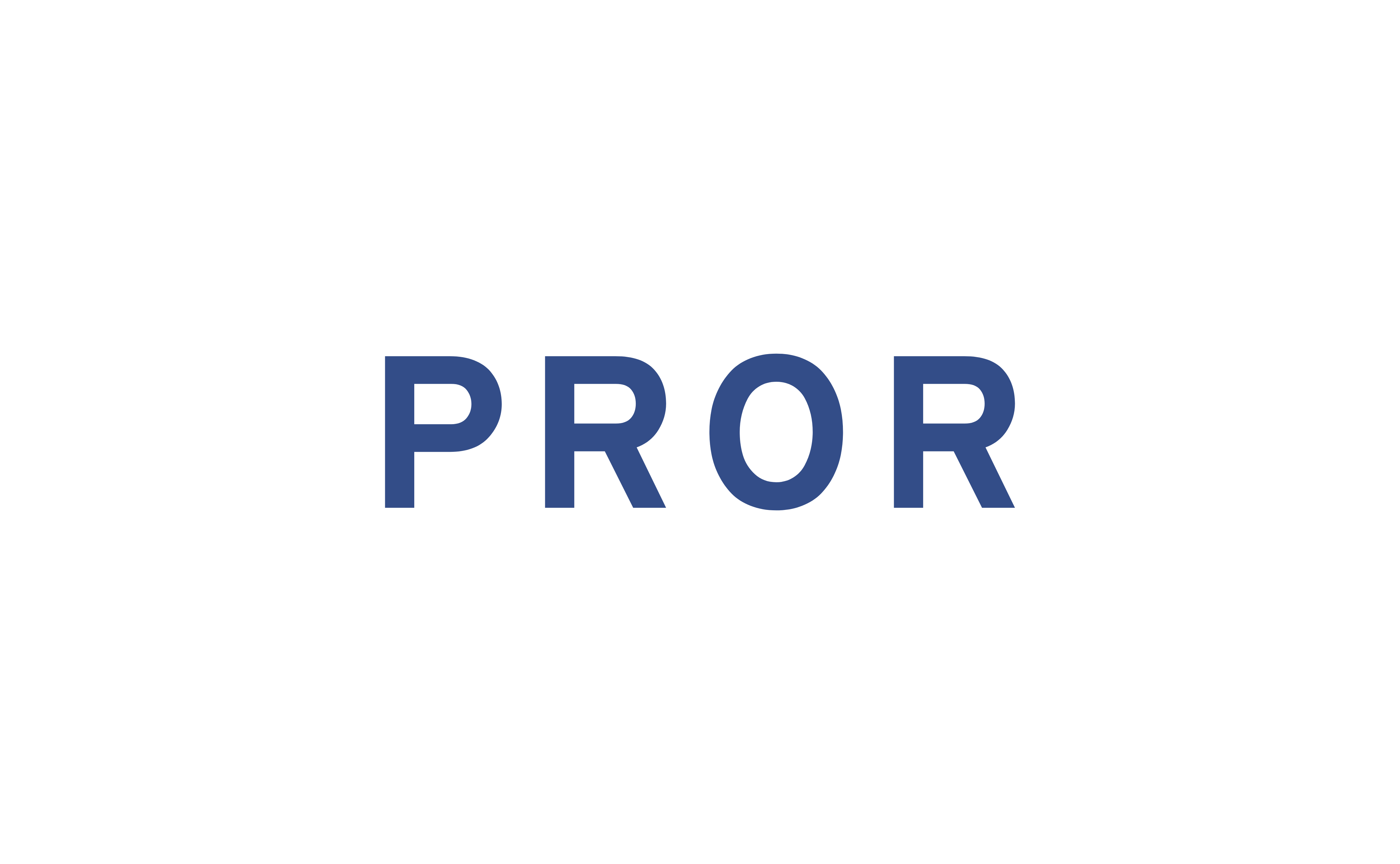 Pror