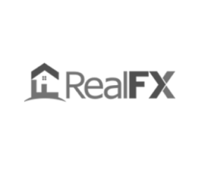 Read more about the article RealFX Inc